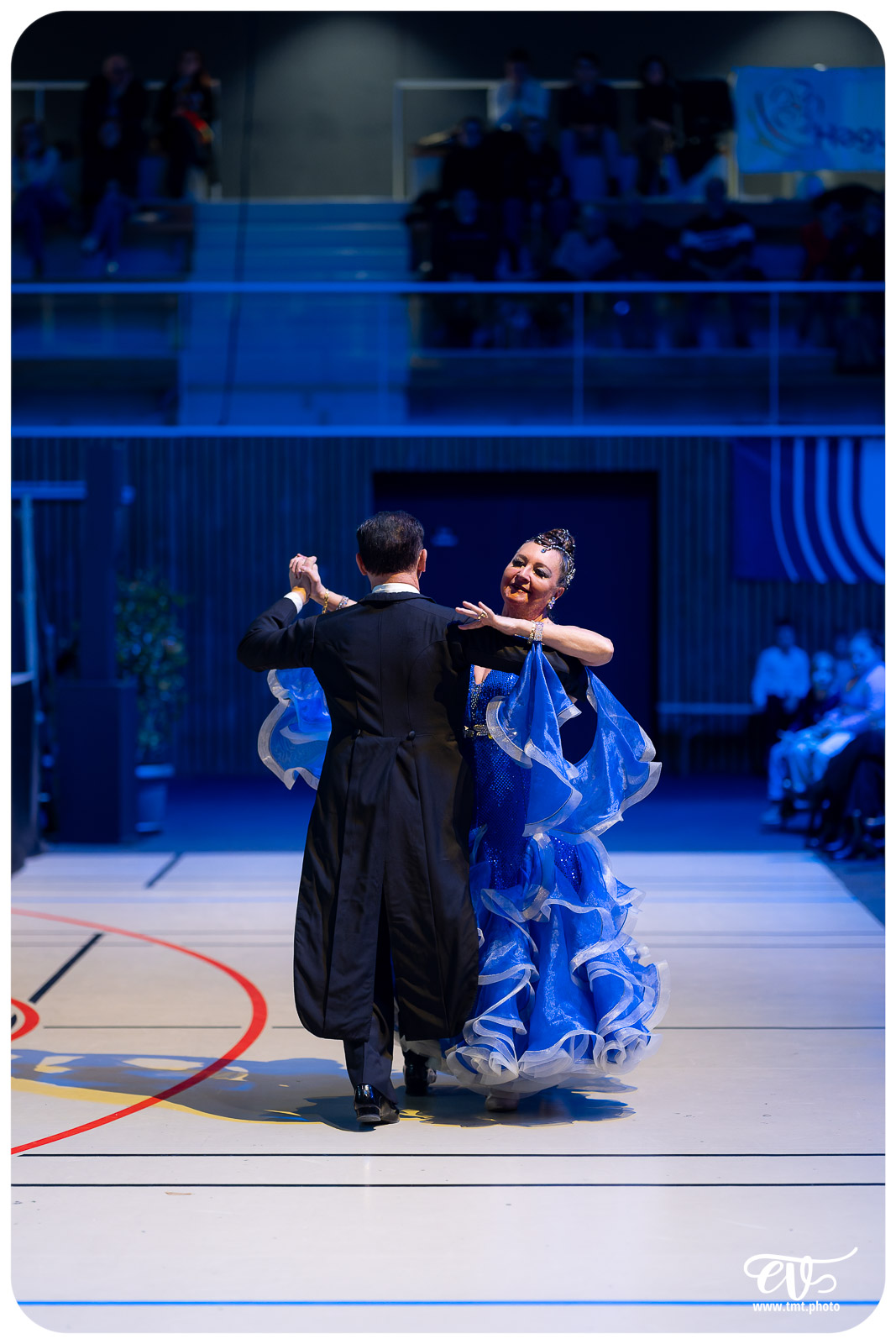 OHH - CONCERT DU NOUVEL AN 2026